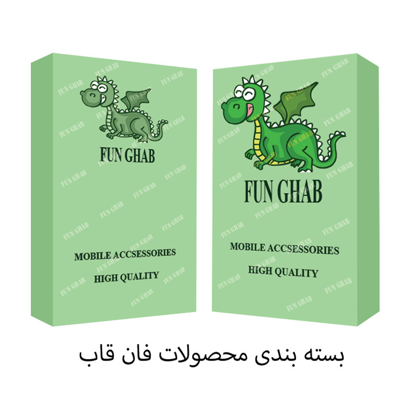 محافظ لنز دوربین فان قاب مدل 3D مناسب برای گوشی موبایل سامسونگ Galaxy A52s 5G