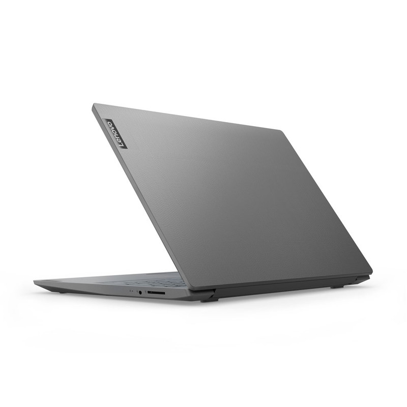 لپ تاپ 15.6 اینچی لنوو مدل Lenovo V15 IGL - A 3