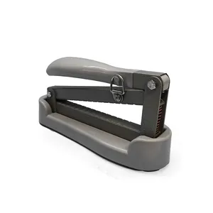 گردو شکن مدل آپارتمانی