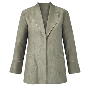 مانتو زنانه مدل یاشگین