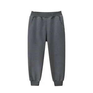 شلوار اسلش پسرانه هومنیتی مدل dt500