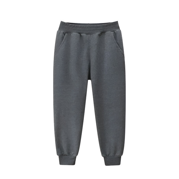 شلوار اسلش پسرانه هومنیتی مدل DT500