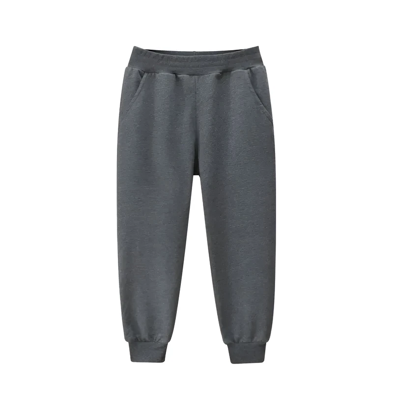 عکس شماره 2 : شلوار اسلش پسرانه هومنیتی مدل dt500