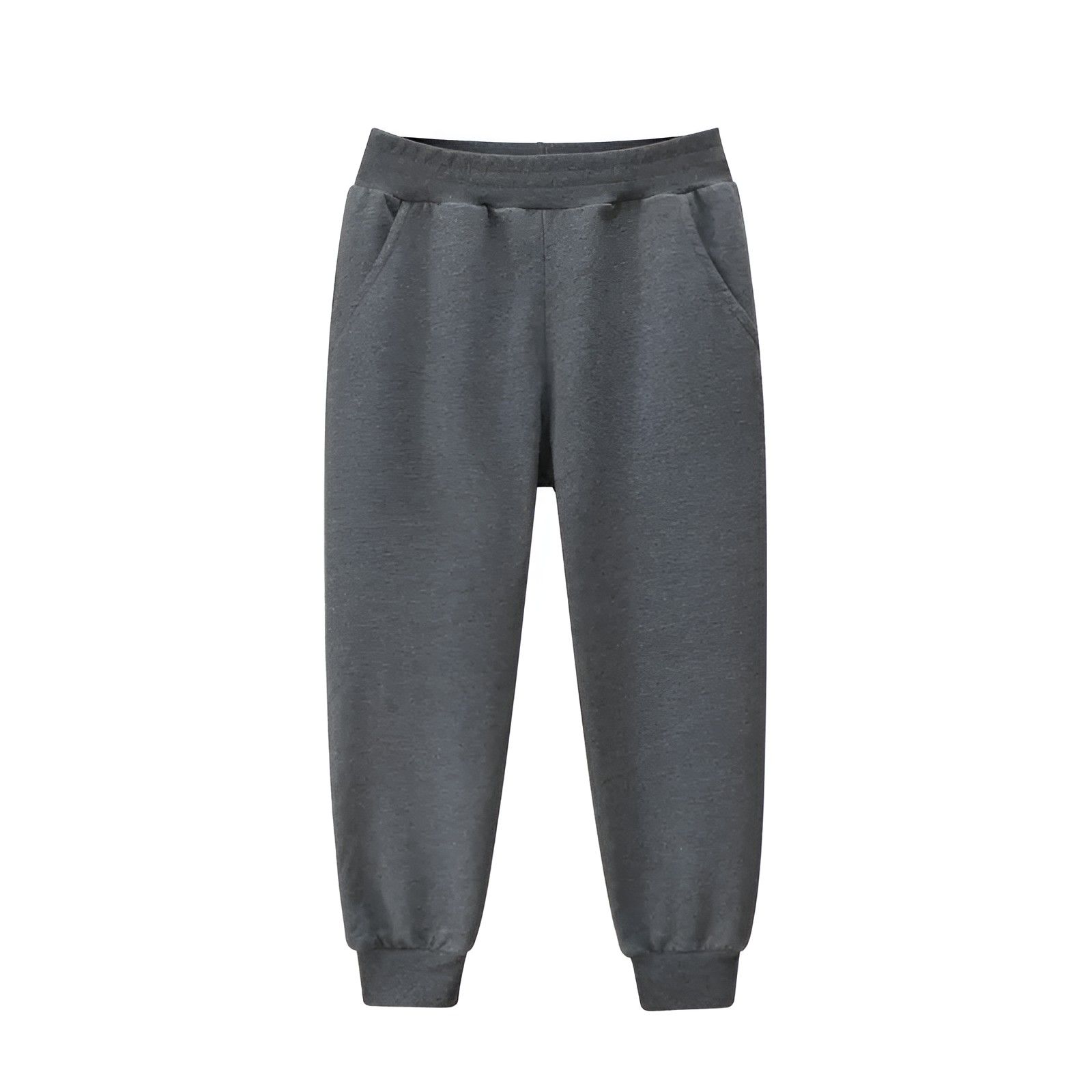 شلوار اسلش پسرانه هومنیتی مدل DT500 -  - 2