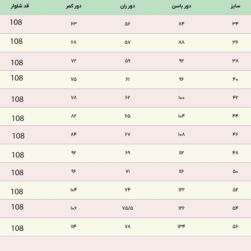 عکس شماره 9 : شلوار کوهنوردی مردانه هیواک مدل بوشکرفت کد 72