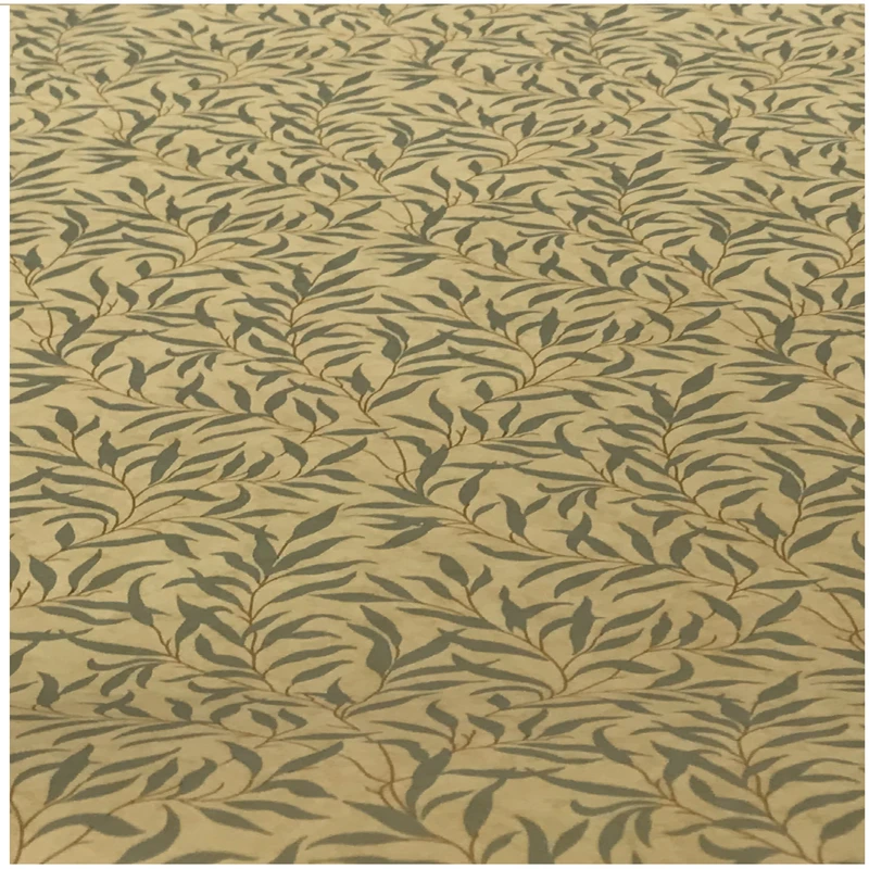 کاغذ دیواری مدل AM84007