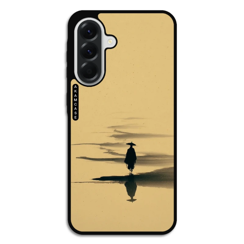 کاور آکام مدل AMC-WSGA56-ZEN-17 مناسب برای گوشی موبایل سامسونگ Galaxy A56