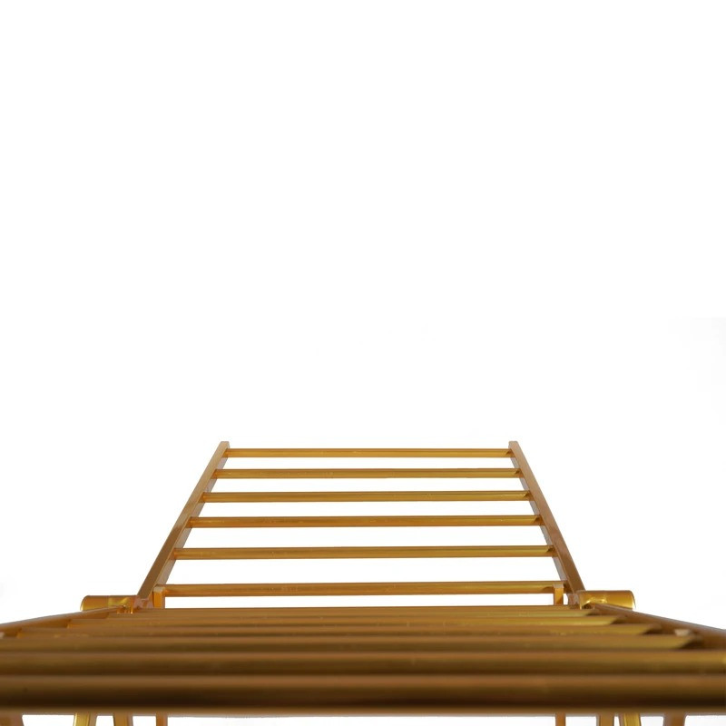 بندرخت مدل سهند