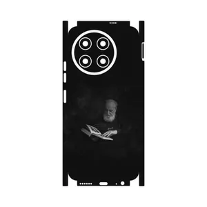 MAHOOT Hoshang Ebtehaj-FullSkin Cover Sticker for Tecno Spark 30 Pro