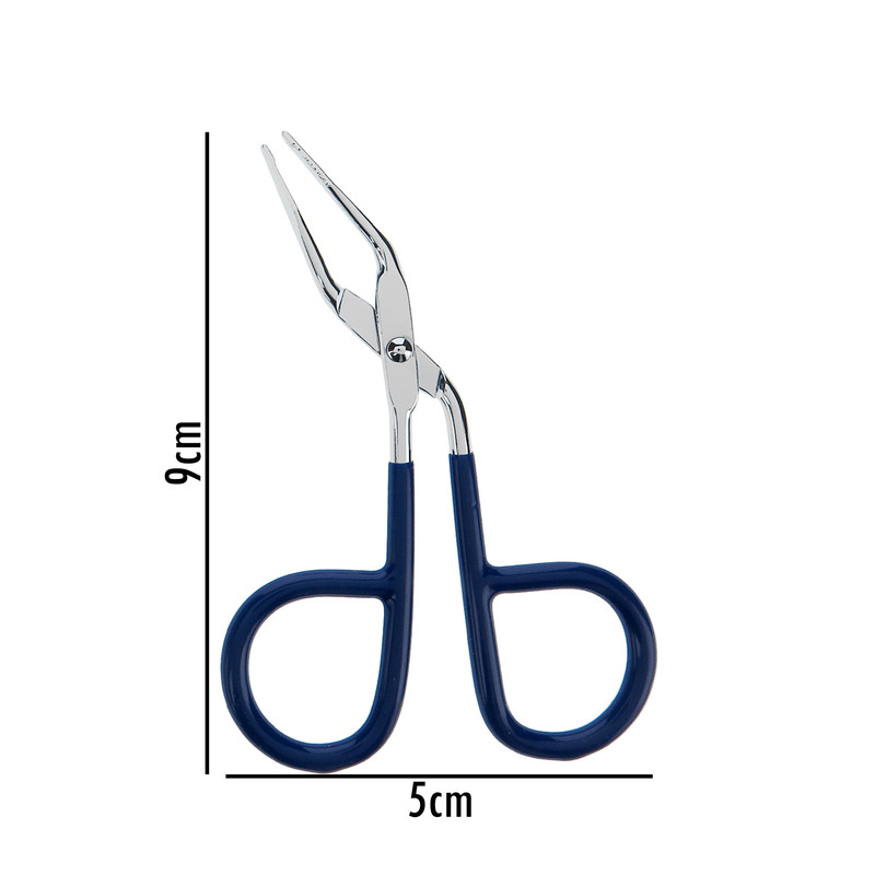 موچین جم تولز مدل PM009