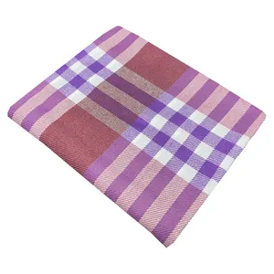 پتو مسافرتی کد 586 سایز 185x145 سانتی متر