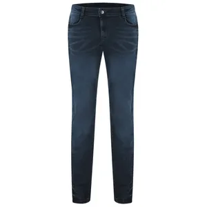 شلوار جین زنانه کیابی مدل s20