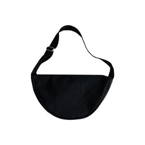 کیف کراس بادی زنانه مدل روژین