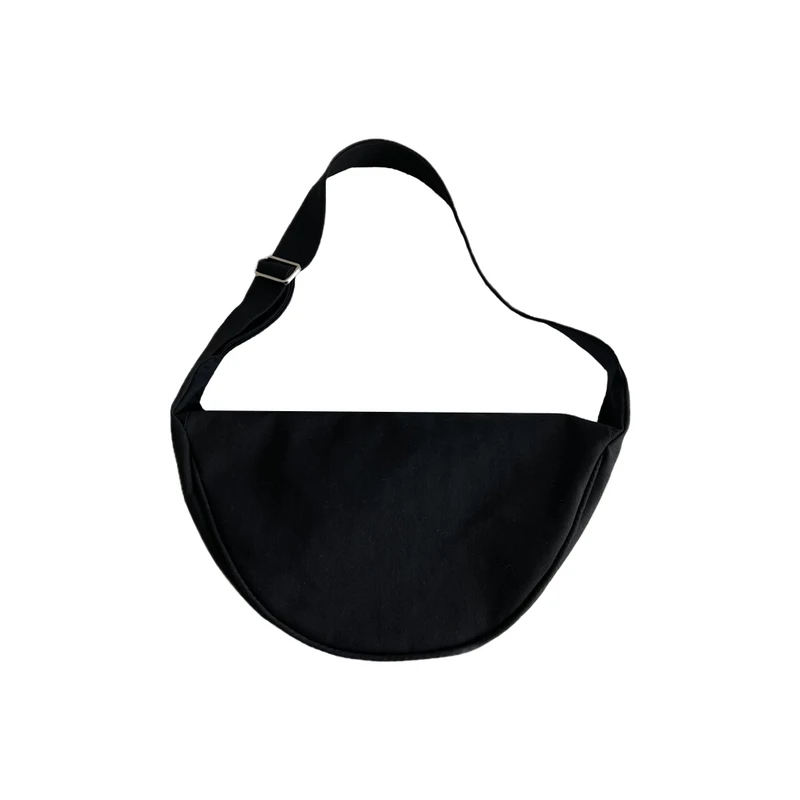 کیف کراس بادی زنانه مدل روژین