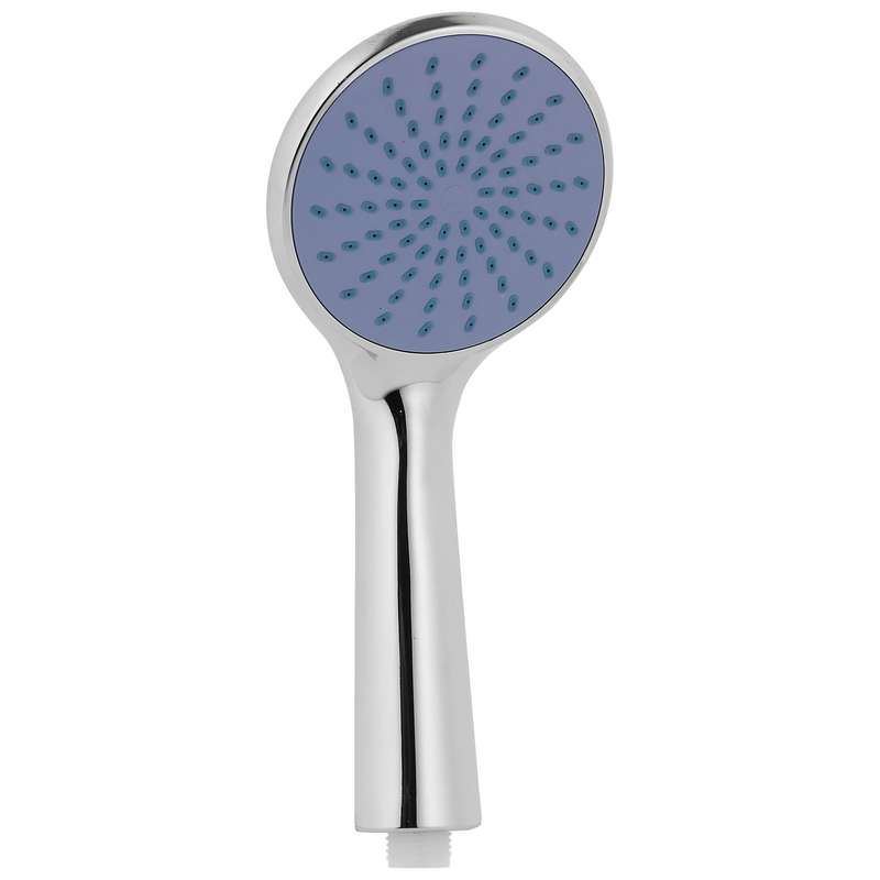 سردوش حمام مدل DF0020