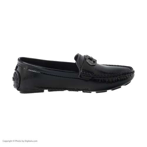 کفش روزمره زنانه کد 134