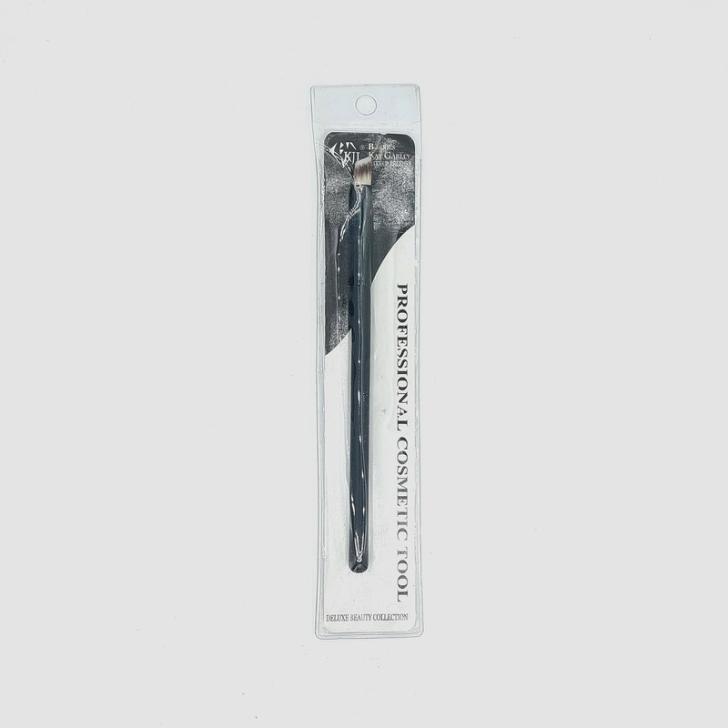 برس آرایشی مانیلما مدل MA-2-1 برس آرایشی مانیلما مدل MA-2-1