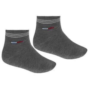 جوراب مدل ساق کوتاه کد 6970SR-KHa