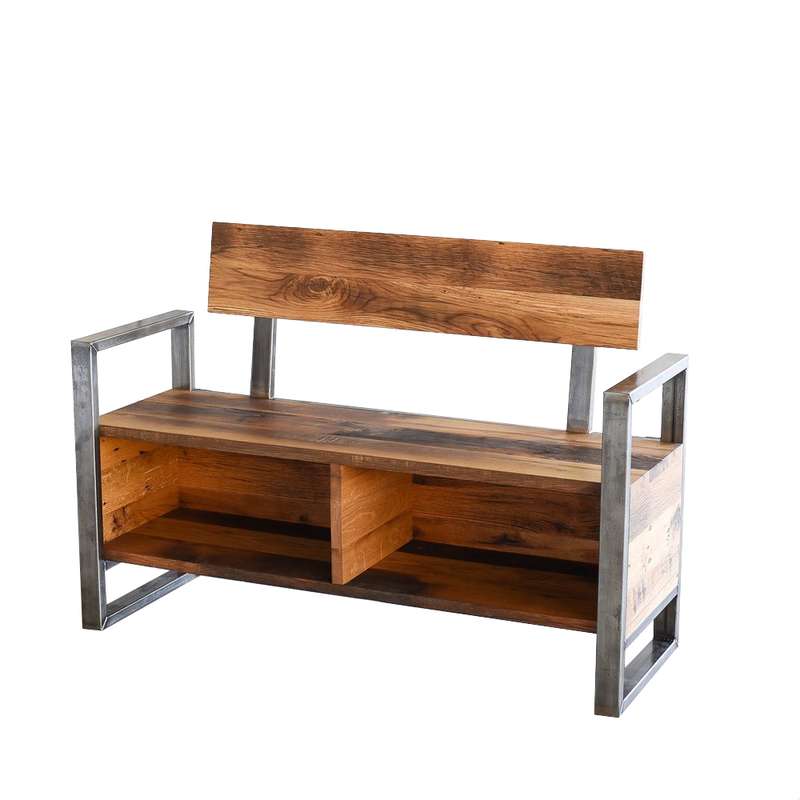جاکفشی مدل ترمود کد J3
