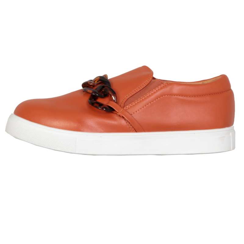 کفش روزمره زنانه مدل S5214