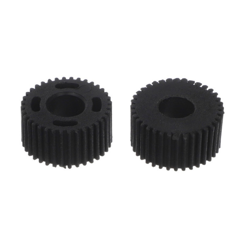 سنگ رو میزی اس تی ای مدل CT13545