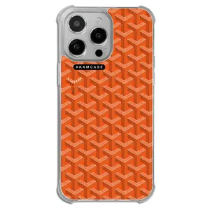 AKAM AMCWTA14PROMAX-RICH14 Cover For Apple iPhone 14 Pro Max