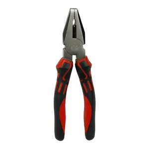 انبر دست مدل AZD سایز 6 