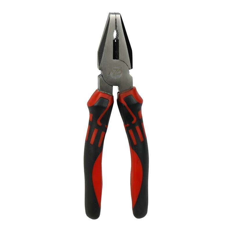 انبر دست مدل AZD سایز 6