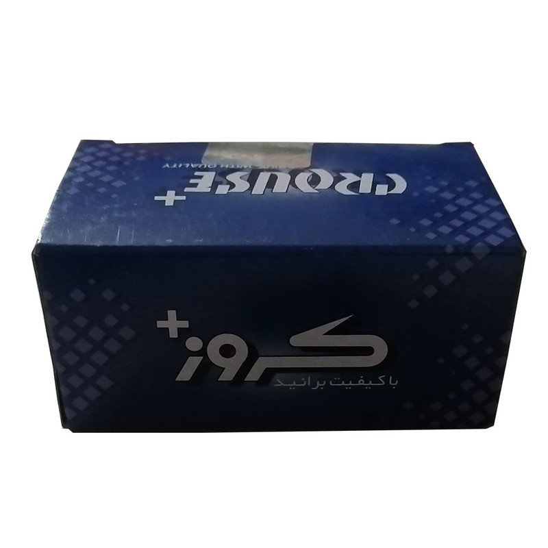 کلید درب داشبورد کروز + مدل CR33030201 مناسب برای پژو پارس