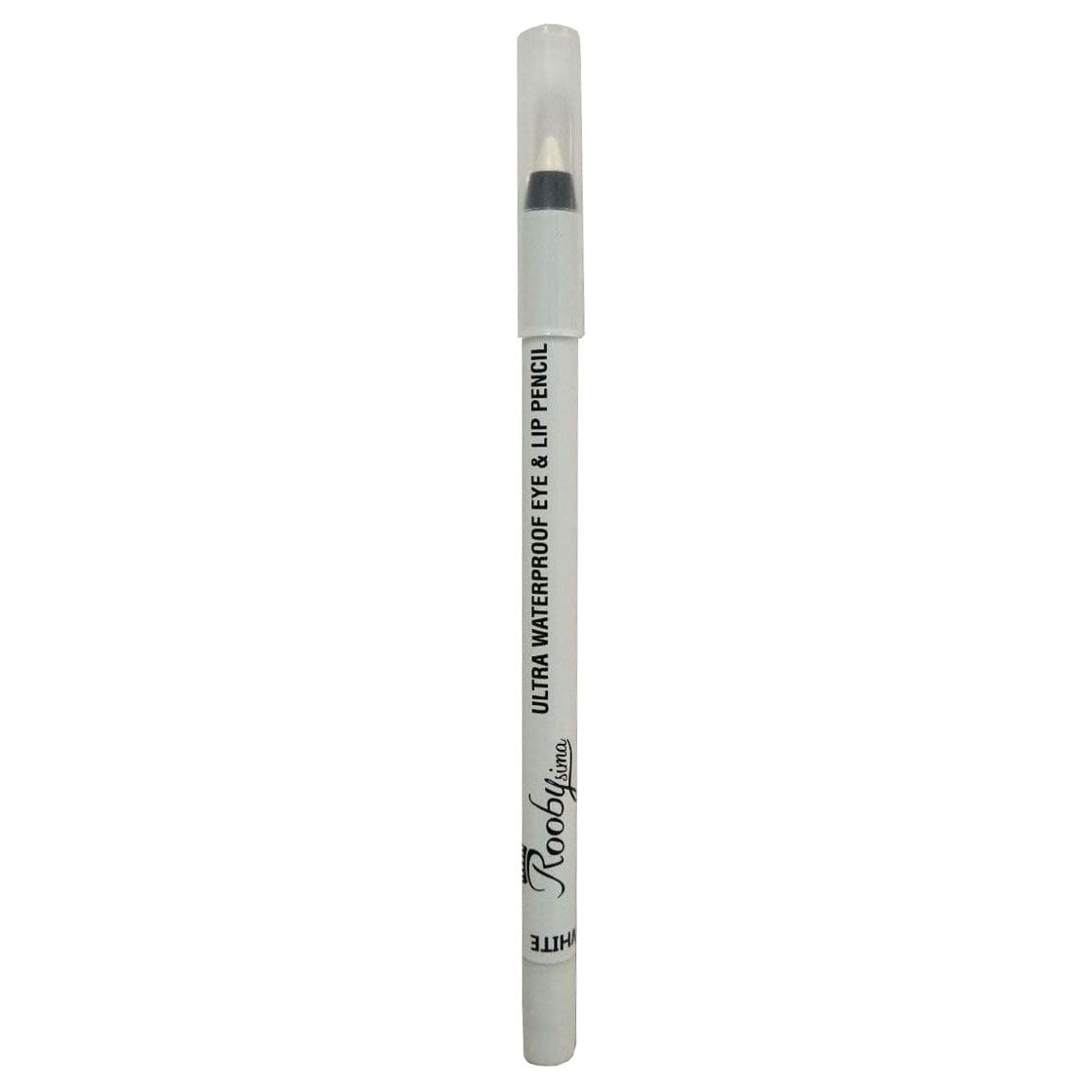 مداد چشم روبیسیما شماره 02 -  - 1