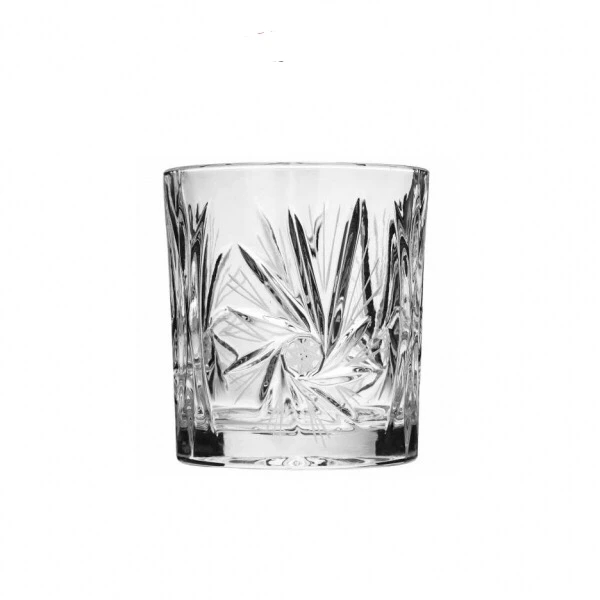  لیوان طرح خورشیدی مدل allerta مجموعه 6 عددی