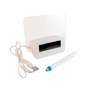 نقد و بررسی ساعت رومیزی مدل 0048 توسط خریداران