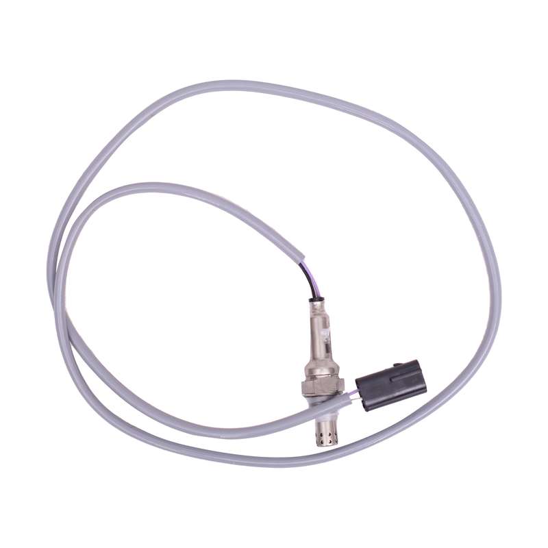 سنسور اکسیژن چکاد کد 880196 مناسب برای پراید