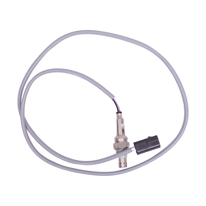 سنسور اکسیژن چکاد کد 880196 مناسب برای پراید