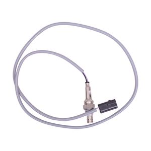سنسور اکسیژن چکاد کد 880196 مناسب برای پراید