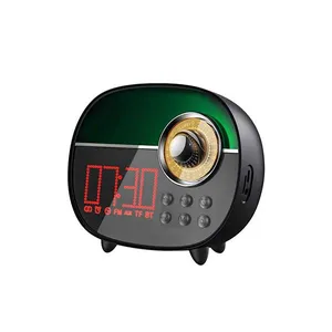 اسپیکر بلوتوثی ریمکس  مدل RB-M50