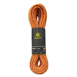 طناب کایلاس مدل نیمه استاتیک CANYON 9.5mm طول 30 متر