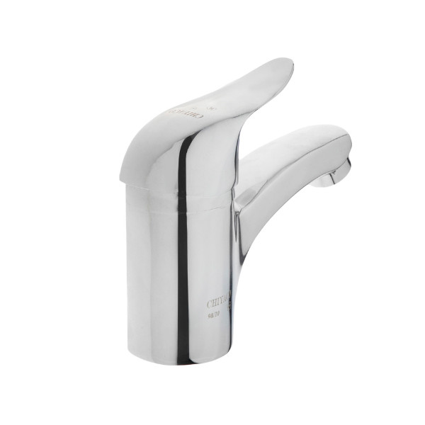 ست شیرآلات چیاکو مدل آیدا ست شیرآلات چیاکو مدل آیدا