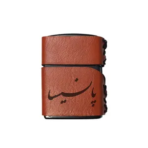 فندک مدل پانیسا