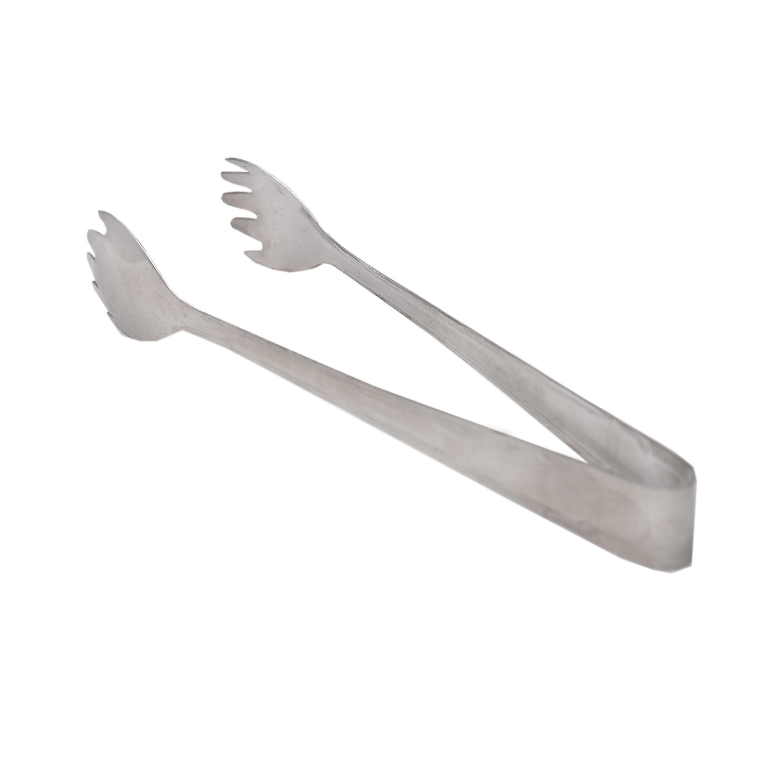 انبر یخ کد ABC.04 بسته 2 عددی