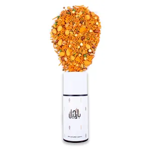 مخلوط آجیل هندی بارجیل - 1000 گرم