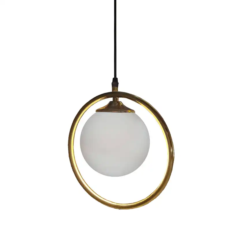 چراغ آویز کد 4011