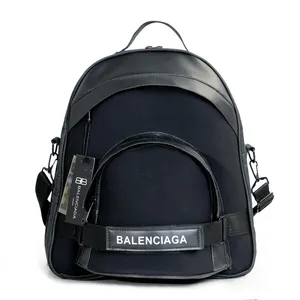 کوله پشتی مدل BB005