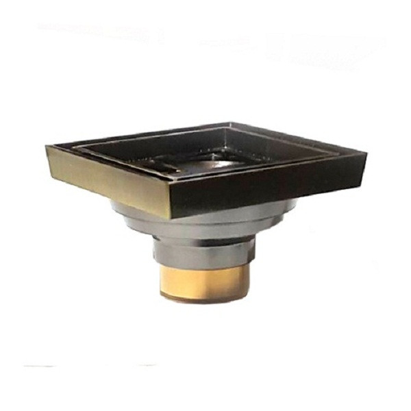 کف شور سیتکو مدل 8504