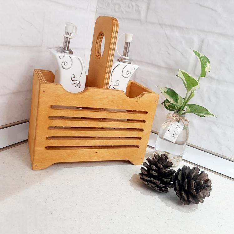 جاقاشقی مدل پلای وود کد 01