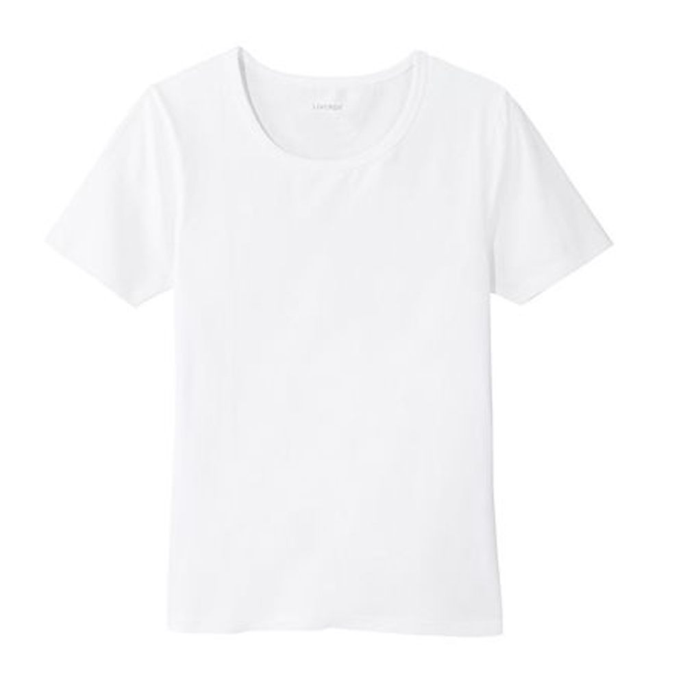 زیرپوش آستین دار مردانه لیورجی مدل ZM-CW-Matches