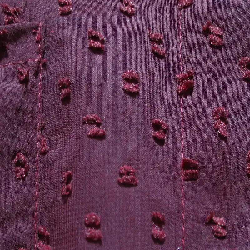 مانتو زنانه کد 42245