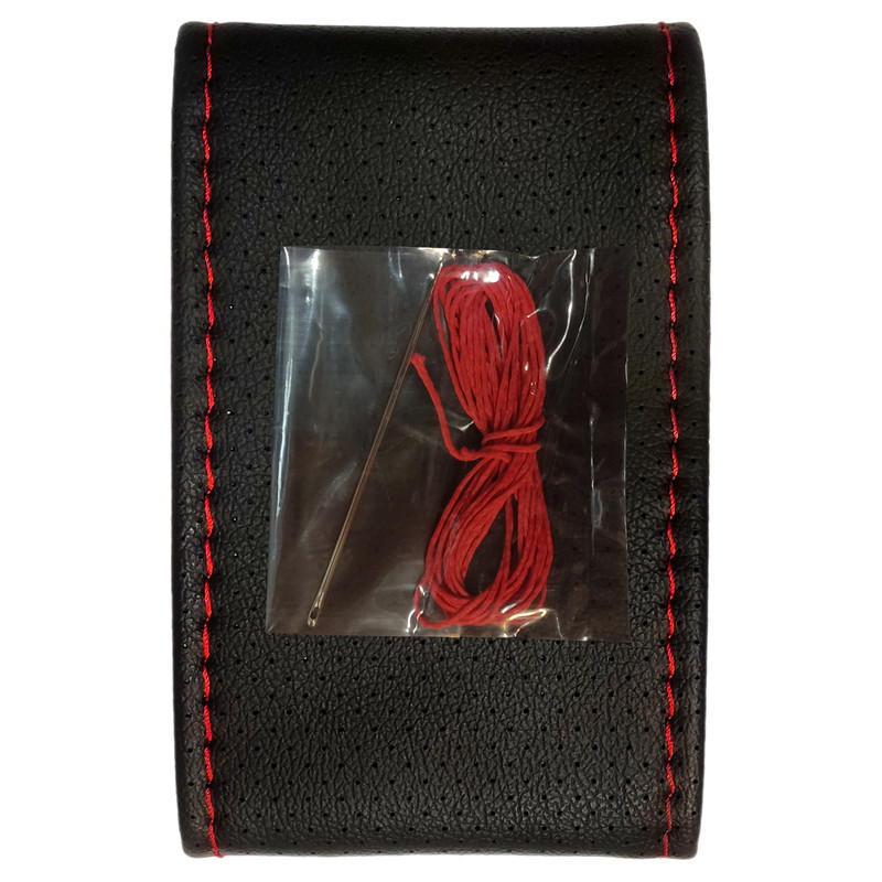 روکش فرمان مدل   GT کد cover+22