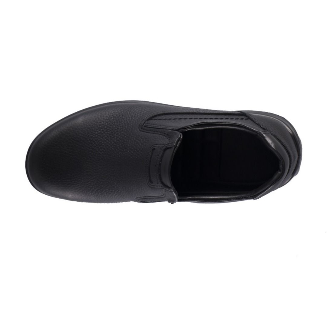 کفش روزمره مردانه رادین مدل 7511 -  - 2