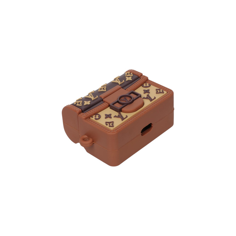 کاور طرح کیف کد 07 مناسب برای کیس اپل ایرپاد 3